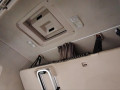 кабина Scania R 5 серия 2012, 12.7 л., DC 13.112, дизель, АКПП, white ivory, задний привод, 5307822 - фото №8