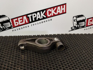 коромысло форсунки Scania R 5 серия 2013, 1451933, 1437438, 1425142, 1437439, 1521889, 1465288
