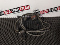 проводка двигателя Scania R 5 серия 2013, 1854796 - фото №2