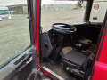 кабина Scania R 5 серия 2013, 12.7 л., DC 13.121, дизель, АКПП, red chilli, задний привод, 5324489 - фото №5