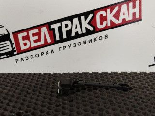 датчик (прочие) Scania R 5 серия 2013, 1422594