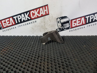 крепление форсунки Scania R 5 серия 2012, 1549072, 1484191, 1404916