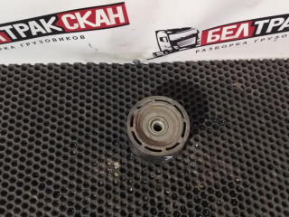 ролик натяжителя Scania R 5 серия 2013, 2129402, 2089431, 1860734, 1734903