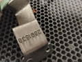 крепление проводки Scania R 6 серия 2021, 12.7 л., DC 13.148, дизель, АКПП, white ivory, задний привод, 2691538 - фото №4