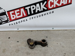 Толкатель клапана Scania R 5 серия 2013, 1514154, 2932065, 1891692, 1512895, 1412841, 1391345, 1414664, 1447579