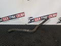 патрубок (трубопровод, шланг) Scania R 5 серия 2013, 12.7 л., DC 13.121, дизель, АКПП, 1893977 - фото №3