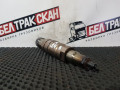 форсунка Scania R 6 серия 2021, 12.7 л., DC 13.148, дизель, АКПП, white ivory, задний привод, 2264458, 574426 - фото №5