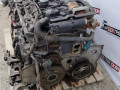 двигатель Scania R 6 серия 2019, OC13 101, газ, АКПП, chilli red, задний привод, 2737798, 577377 - фото №7