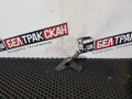 крепление форсунки Scania R 5 серия 2012, 1404916, 1484191, 1549072 - фото №3