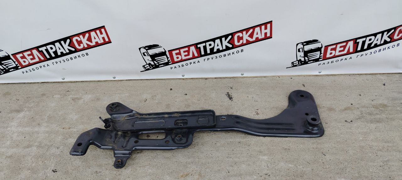 кронштейн кабины Scania S 6 серия 2022, 2344009 - фото №1