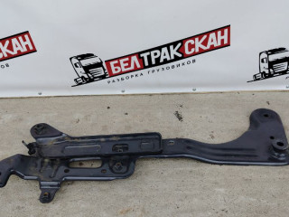 кронштейн кабины Scania S 6 серия 2022, 2344009