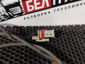 проводка двигателя Scania R 5 серия 2010, 11.7 л., DC 12.15, дизель, АКПП, задний привод, 2271034, 2058311, 1929130 - фото №4