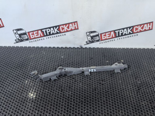 крепление проводки Scania R 5 серия 2011, 11.7 л., DC 12.15, дизель, АКПП, white ivory, задний привод, 1493309