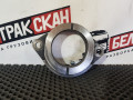 муфта распредвала Scania R 5 серия 2013, 1381970, 2047482, 1350415, 1511949 - фото №3