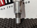 датчик скорости Scania R 5 серия 2013, 2284722, 2051403, 1852113, 1742947, 1516563, T20 - фото №3