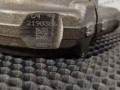 шатун Scania R 6 серия 2019, OC13 101, газ, АКПП, chilli red, задний привод, 2263286, 1920163, 1929265, 1920161, 1803469, 2190306, 1789726 - фото №4