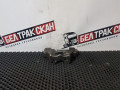 кронштейн двигателя Scania R 5 серия 2013, 1487541, 1364741 - фото №2