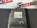 блок управления светом Scania R 3 поколение 2013, 1943668, 1943618, 1930222, 1903132, 1880408, 1889537, 1852156, 2025647, 2025648, 2025649, 2025650, 2025651, 2025652 - фото №3