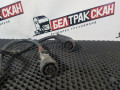 проводка Scania R 5 серия 2013, 12.7 л., DC 13.112, дизель, АКПП, задний привод, 1848281, 1791557, 1501766, 1507435 - фото №2
