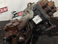 ТНВД Scania R 6 серия 2021, 12.7 л., DC 13.148, дизель, АКПП, white ivory, задний привод, 3063752, 2854639, 2841303, 2527612, 2480588, 3063789, 2984267 - фото №2