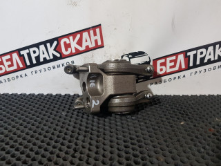 коромысло клапана (рокер) Scania R 6 серия 2019, OC13 101, газ, АКПП, chilli red, задний привод, 1782106, 2813222, 3017751, 2691272, 1847393, 1782109, 1782111, 3017747, 2691294, 1847396, 1782108