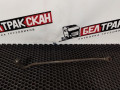 трубка охлаждающей жидкости Scania R 5 серия 2013, 1878739, 1519655, 2210098, 2288688, 2356231 - фото №2