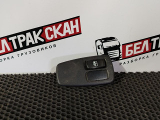 блок управления стеклоподъемниками Scania R 5 серия 2010, 11.7 л., DC 12.15, дизель, АКПП, задний привод, 1421856, 1469149