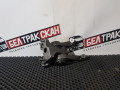 коромысло клапана (рокер) Scania R 5 серия 2013, 1782106, 2813222, 3017751, 2691272, 1847393, 1782109, 1782111, 3017747, 2691294, 1847396, 1782108 - фото №4