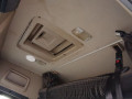 кабина Scania R 5 серия 2012, 12.7 л., DC 13.121, дизель, АКПП, white ivory, задний привод, 9173077 - фото №6