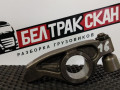 коромысло форсунки Scania R 5 серия 2013, 1451933, 1437438, 1425142, 1437439, 1521889, 1465288 - фото №3