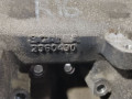 коллектор впускной Scania R 6 серия 2019, OC13 101, газ, АКПП, chilli red, задний привод, 2360430, 2342348 - фото №4