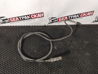 датчик ABS Scania R 5 серия 2013, 12.7 л., DC 13.121, дизель, АКПП, red chilli, задний привод, 2032589