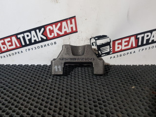 кронштейн двигателя Scania R 5 серия 2013, 1487541, 1364741