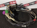 проводка Scania R 3 поколение 2012, 2021121, 1781252, 1777040, 1726825, 1502531 - фото №3