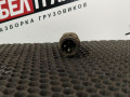 датчик (прочие) Scania R 5 серия 2013, 12.7 л., DC 13.112, дизель, АКПП, red chilli, задний привод, 1781199, 1541703, 1448083, 1383410, 1365413 - фото №3