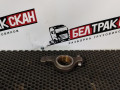 коромысло клапана (рокер) Scania R 5 серия 2013, 1438752, 1422507, 1430225, 1447060, 1411041, 1409626, 1352188, 1352189, 1409780, 1447065, 1411037, 1409629, 1352192, 1352193, 1409784 - фото №2