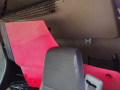 кабина Scania R 5 серия 2013, 12.7 л., DC 13.121, дизель, АКПП, red chilli, задний привод, 5324489 - фото №8