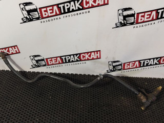 трубка топливная Scania R 5 серия 2013, 1804414