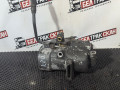 корпус топливного фильтра Scania R 5 серия 2013, 12.7 л., DC 13.121, дизель, АКПП, red chilli, задний привод, 1778647 - фото №3