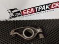 коромысло форсунки Scania R 5 серия 2013, 1465288, 1521889, 1451933, 1437438, 1425142, 1437439 - фото №2