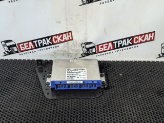 блок управления EBS Scania R 5 серия 2012, 11.7 л., DC 12.18, дизель, МКПП, red chilli, задний привод, 2116106, 2029746, 2239955, 2029746