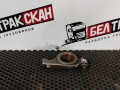 коромысло клапана (рокер) Scania R 4 серия 2008, 1411041, 1409626, 1352188, 1352189, 1409780, 1447060, 1438752, 1438755, 2905470, 1520439 - фото №4