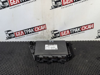блок управления координатор Scania R 5 серия 2012, 11.7 л., DC 12.18, дизель, МКПП, red chilli, задний привод, 3021072, 3025979, 2969246, 2949976, 2913528, 2753529, 2779636, 2711461, 2721555, 2637006, 2578707, 2547543, 2442725, 2429023, 2397947, 2437721, 2429017, 2428993, 2420887, 2286028, 2309120, 2337576, 2161835, 2270595, 2260380, 2123730, 2098511, 2098505, 2001367, 2001368, 2098506, 2485932, 2457000