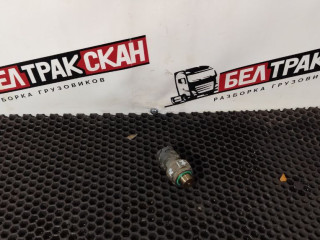 датчик (прочие) Scania R 5 серия 2013, 12.7 л., DC 13.112, дизель, АКПП, задний привод, 1362168