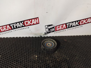 ролик натяжителя Scania R 5 серия 2013, 2129402, 2089431, 1860734, 1734903