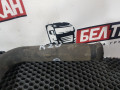трубка охлаждающей жидкости Scania R 5 серия 2013, 12.7 л., DC 13.121, дизель, АКПП, red chilli, задний привод, 2103734, 1852861, 2175692, 1755956 - фото №2