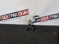 крепление форсунки Scania R 5 серия 2012, 1404916, 1484191, 1549072 - фото №4