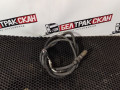 датчик ABS Scania R 5 серия 2013, 12.7 л., DC 13.112, дизель, АКПП, задний привод, 2032579 - фото №2