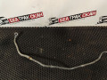 трубка тормозная Scania R 6 серия 2021, 12.7 л., DC 13.148, дизель, АКПП, white ivory, задний привод, 2271735, 2252716, 2013775, 2024815, 2252714, 2014975, 2273670, 2105202 - фото №2