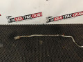 трубка вакуумная Scania R 6 серия 2021, 12.7 л., DC 13.148, дизель, АКПП, white ivory, задний привод, 2302398, 2199979 - фото №3